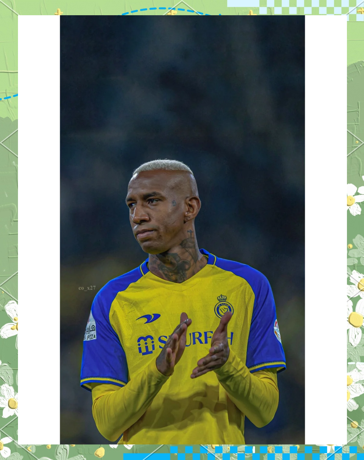 开云体育注册-中超十大传奇球星回忆杀的简单介绍