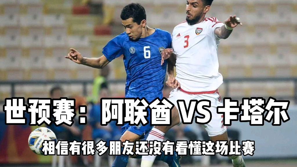 开云体育在线下载-某届世预赛回顾：只差一步到世界杯 