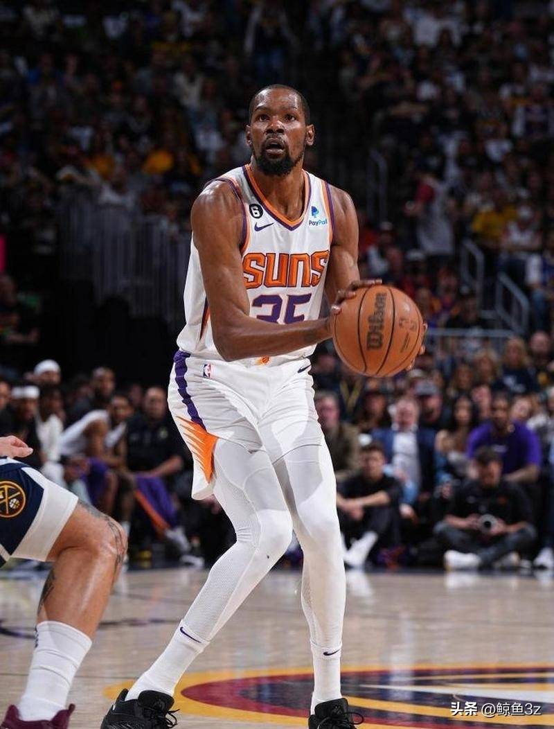 杜兰特谈转会:只想赢球的简单介绍 杜兰特谈转会:只想赢球的简单介绍