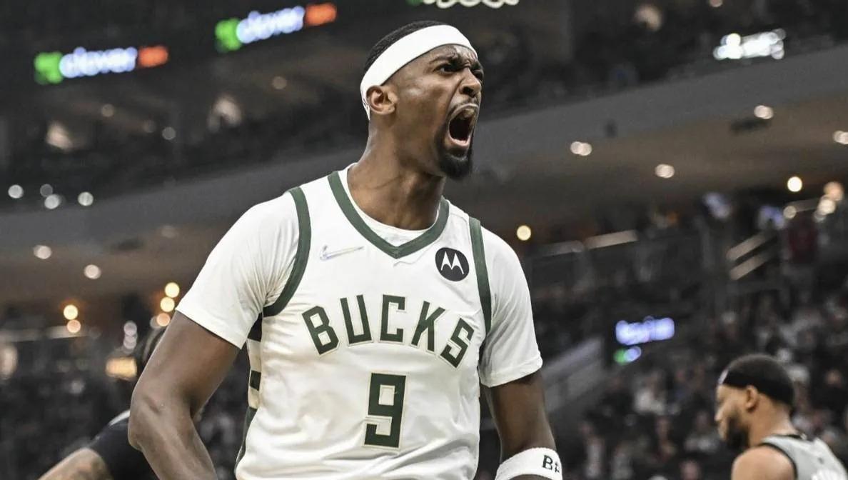 关于快船交易分析：鲍尔默的豪赌能赢吗？的信息