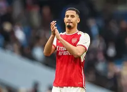 球队失误导致丢球情况统计的简单介绍 球队失误导致丢球情况统计的简单介绍