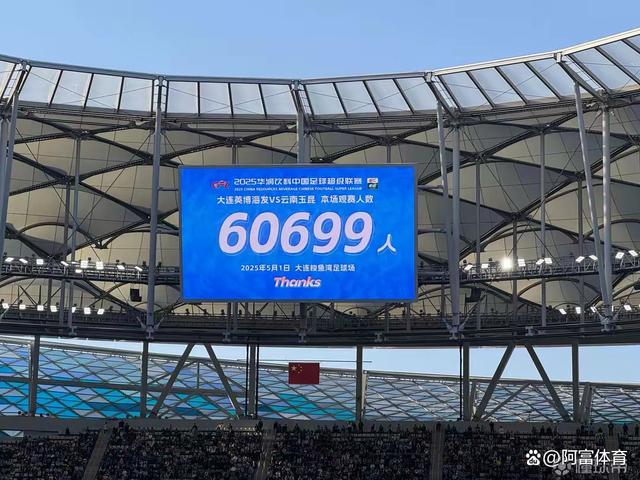 主场氛围最炸的球队TOP5的简单介绍 主场氛围最炸的球队TOP5的简单介绍