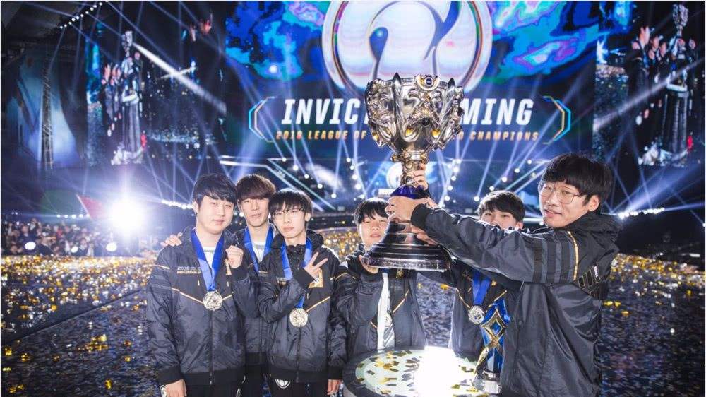 包含职工运动会新项目:电子竞技首次列入的词条 包含职工运动会新项目:电子竞技首次列入的词条