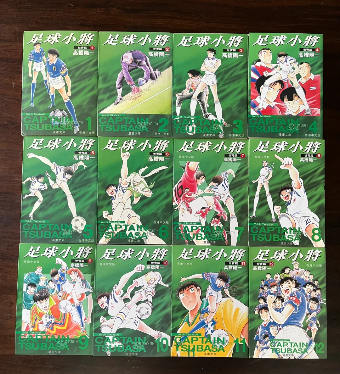 开云体育网站-包含“运动场上的偶像：如何影响年轻一代？”的词条