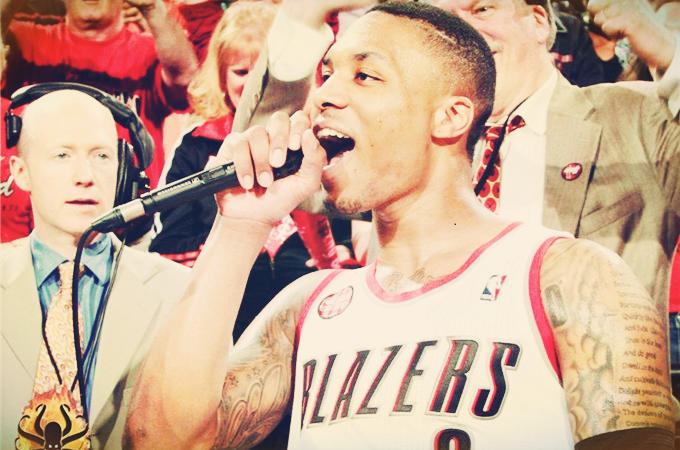 开云体育网址-关于球星的副业：有人开餐厅，有人拍电影的信息