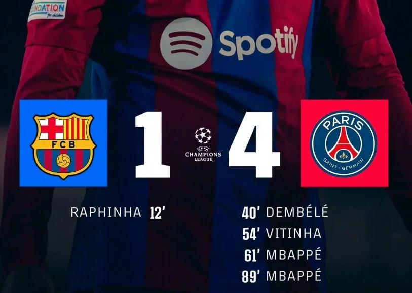 开云体育在线登陆-关于巴萨“球场改造”进行时，影响多大？的信息