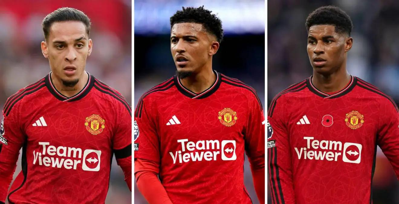 欧洲自由球员市场五大热门 欧洲自由球员市场五大热门