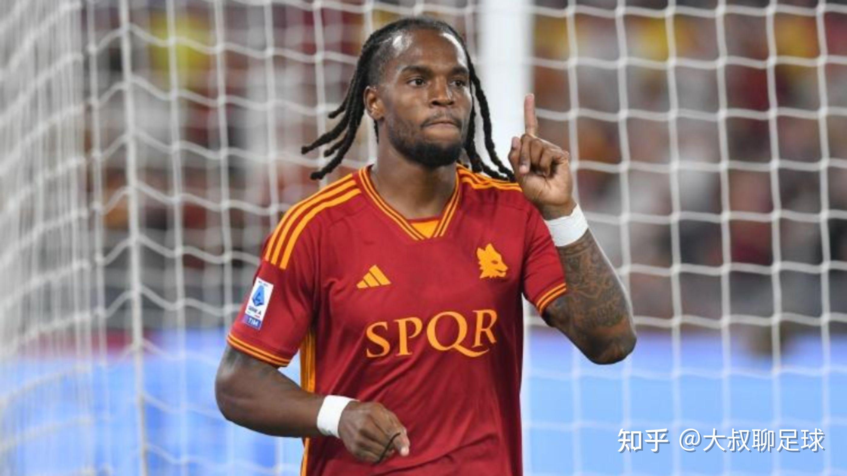 开云体育注册-足球世界的"金童"们都去哪了？ 