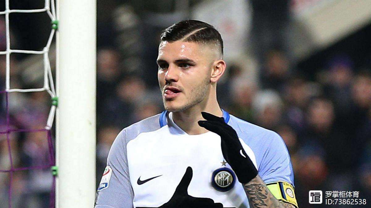 开云体育官网-关于巴黎新任队长人选惹争议的信息