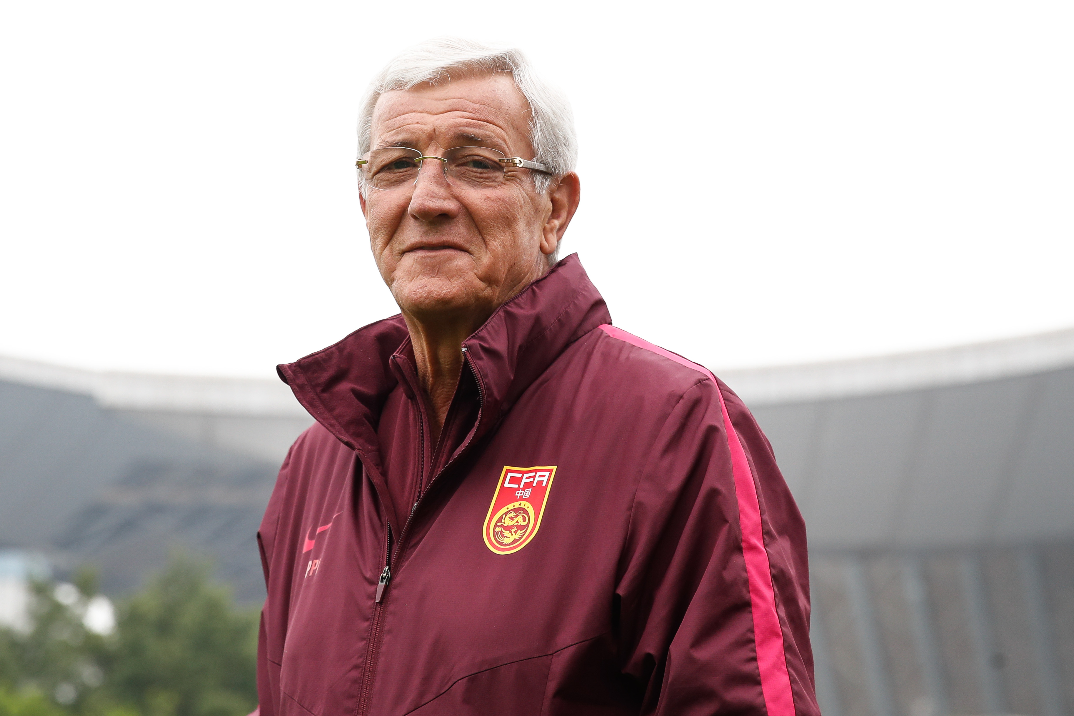 开云体育网址-关于世界足坛“老将不老”代表人物盘点的信息