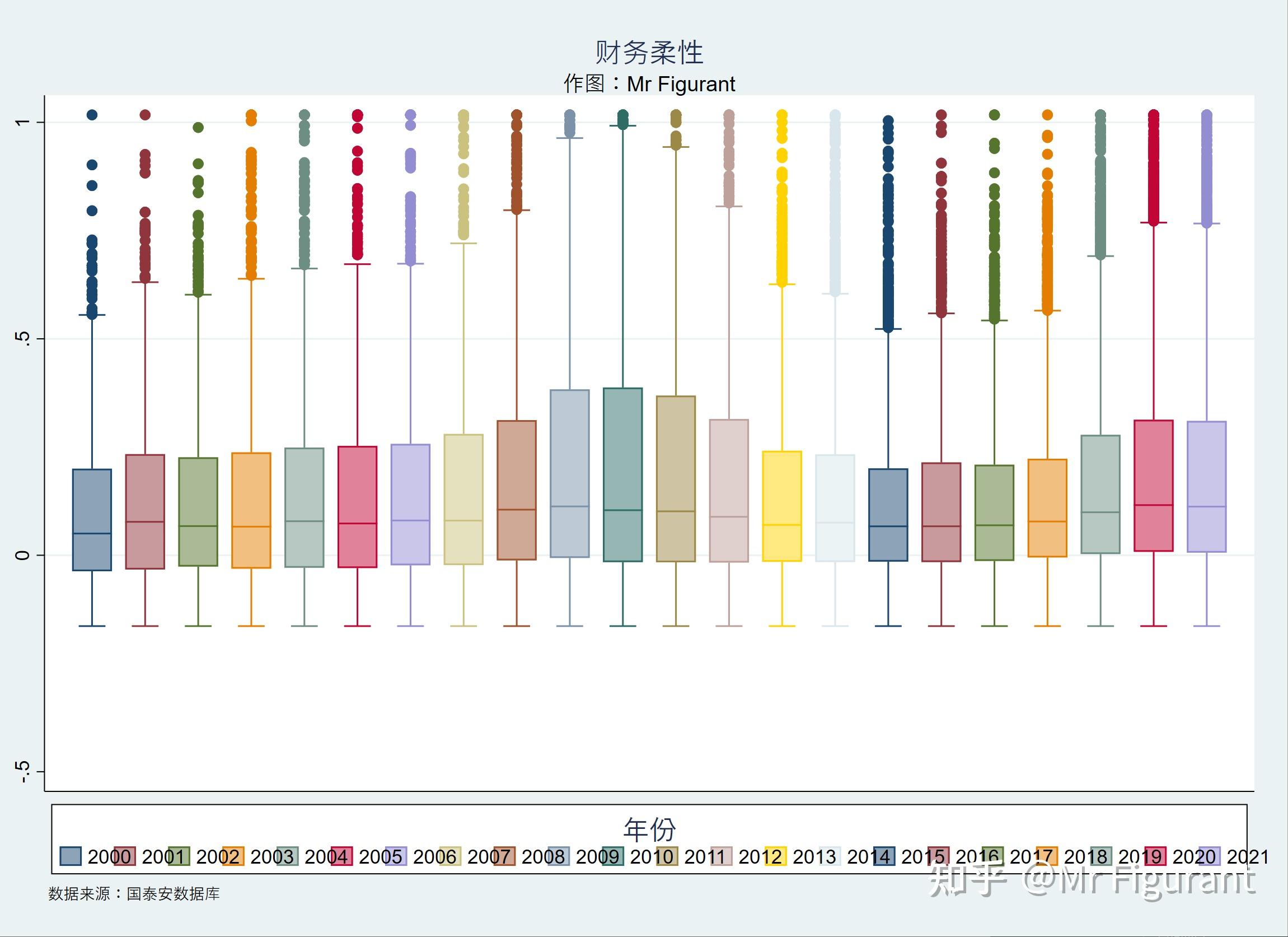开云体育在线下载-关于世界范围VAR使用情况统计的信息