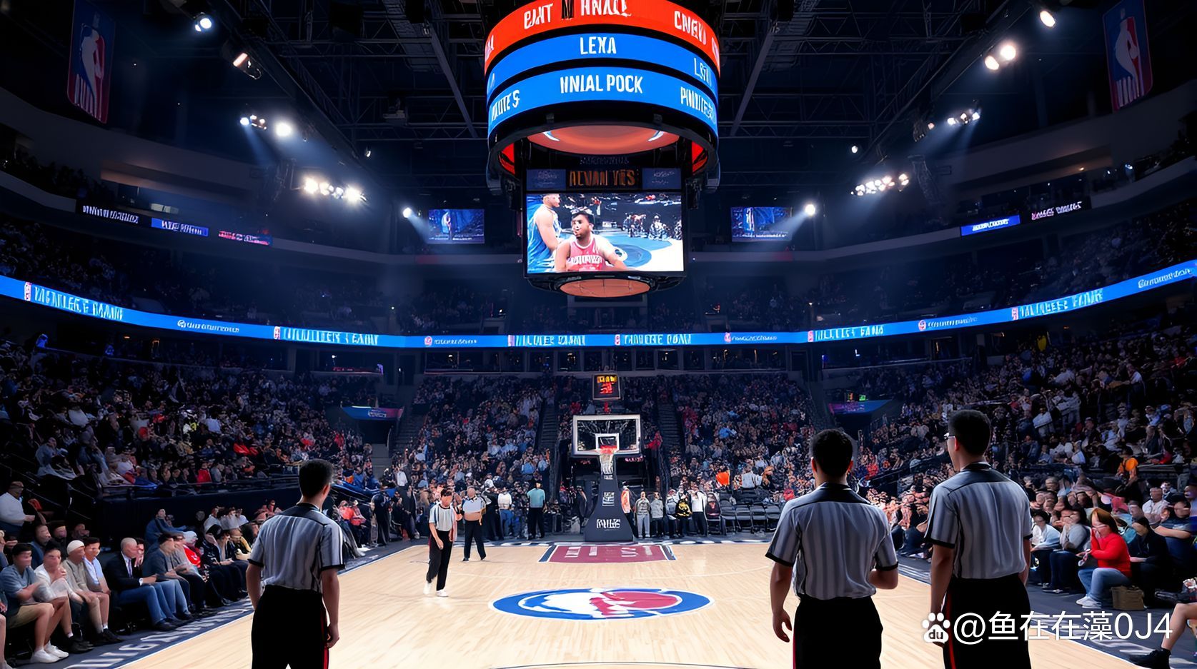 NBA全明星赛改制,东西部对抗回归 NBA全明星赛改制,东西部对抗回归