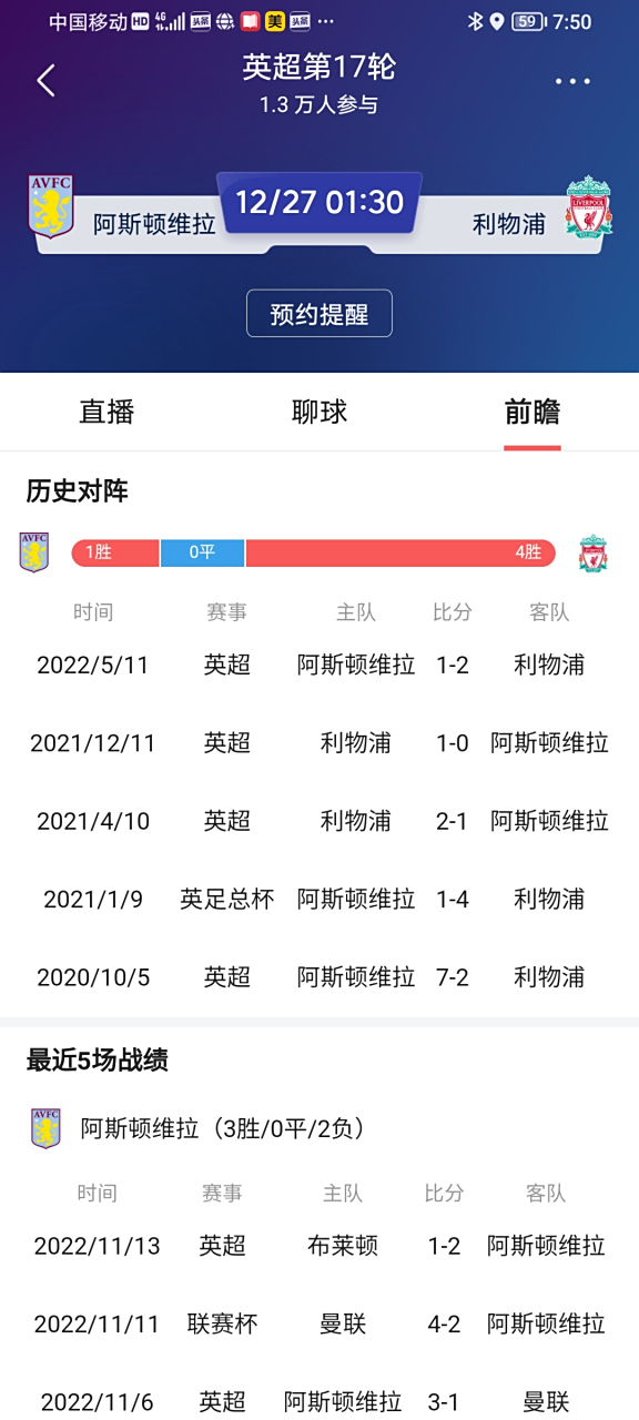 开云体育在线-冬季赛程对比：英超圣诞大战独树一帜 