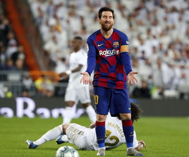 -包含转会费泡沫：1亿欧元买人值不值？的词条