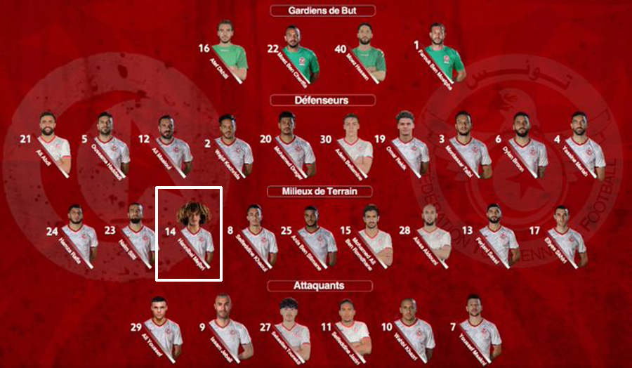 开云体育注册-青训体系与国家队表现关系研究 