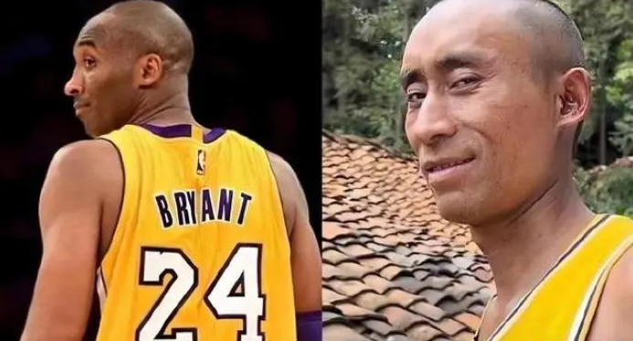 开云体育在线登入-球员模仿秀合集：搞笑还原度超高的简单介绍