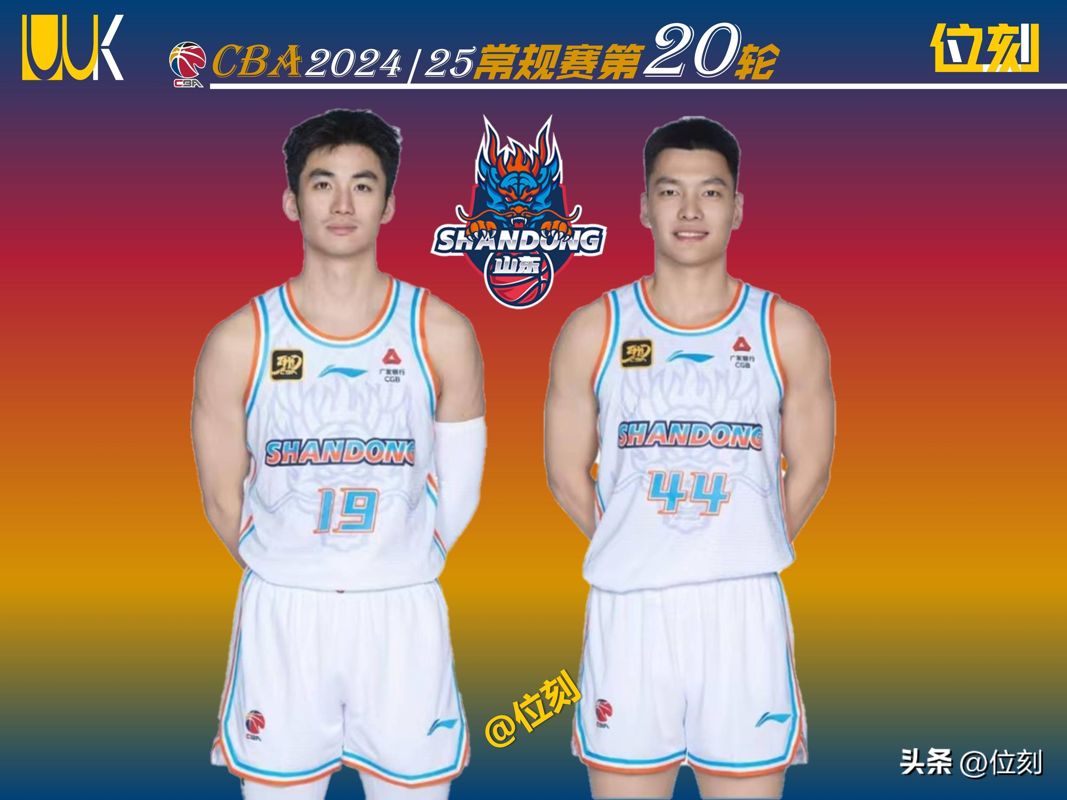 新疆男篮崛起,青训体系成典范的简单介绍 新疆男篮崛起,青训体系成典范的简单介绍