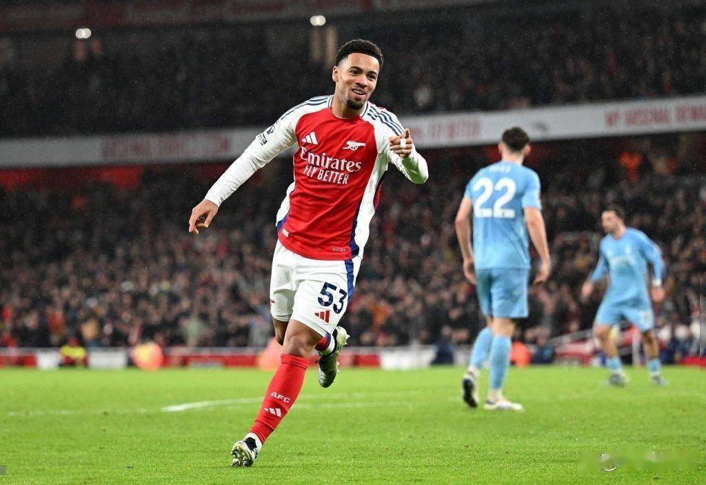 开云体育-关于阿森纳青春风暴继续，阿尔特塔的球队能夺冠吗？的信息