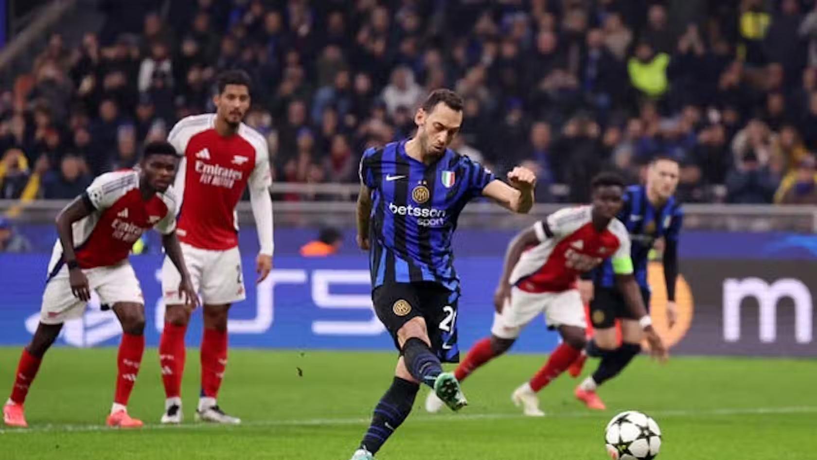 关于阿森纳青春风暴继续,阿尔特塔的球队能夺冠吗?的信息 关于阿森纳青春风暴继续,阿尔特塔的球队能夺冠吗?的信息