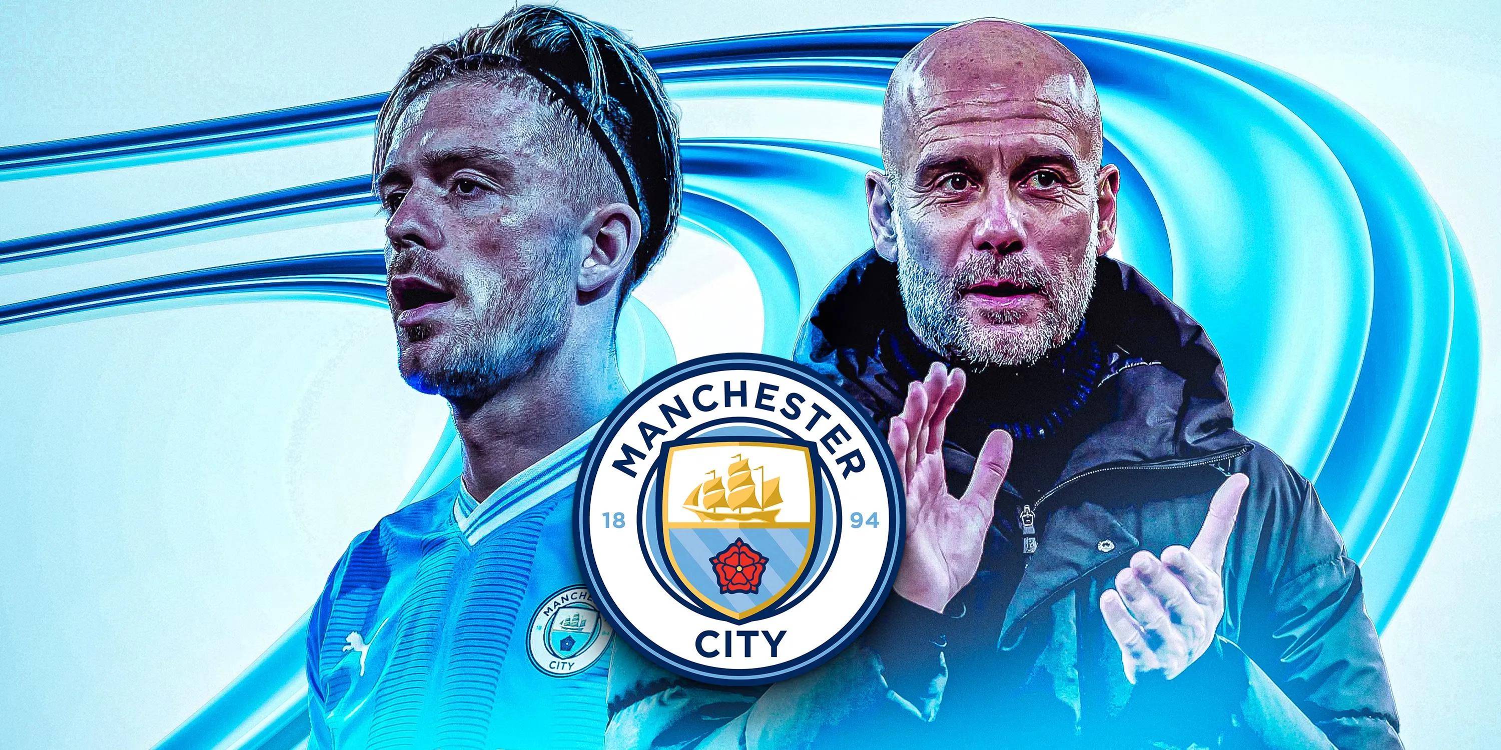 包含欧冠联赛:俱乐部最高荣誉之争的词条 包含欧冠联赛:俱乐部最高荣誉之争的词条