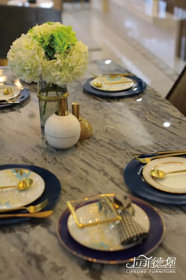 开云体育注册-关于最具仪式感的进场方式TOP5的信息