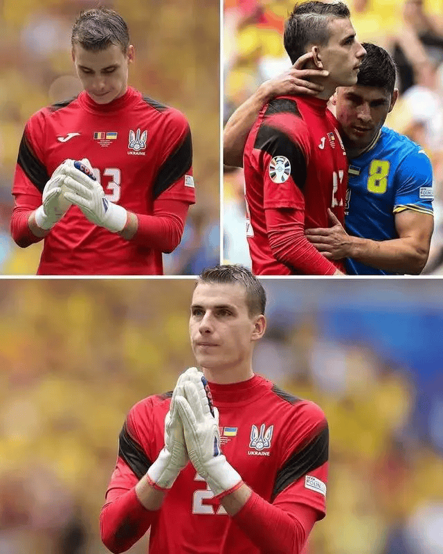 失误率最低球员盘点 失误率最低球员盘点