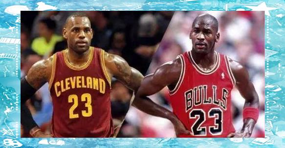 开云体育入口-球衣号码背后的故事的简单介绍