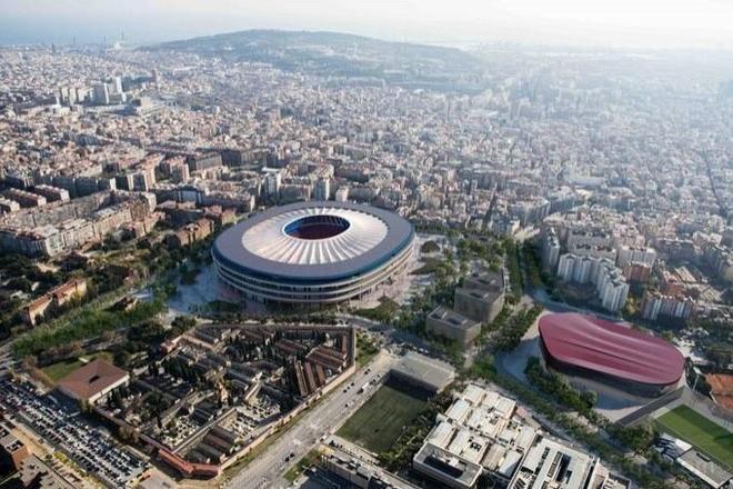 各大联赛最佳球场TOP10的简单介绍 各大联赛最佳球场TOP10的简单介绍