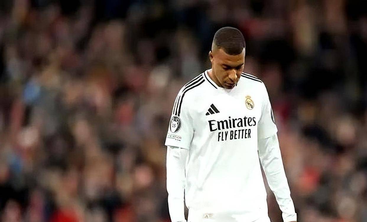 姆巴佩续约风波:皇马or巴黎?的简单介绍 姆巴佩续约风波:皇马or巴黎?的简单介绍