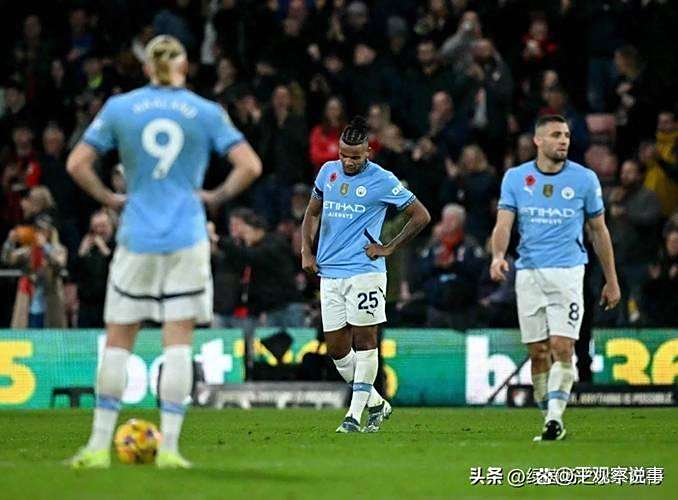 开云体育网址-曼联大清洗计划曝光 