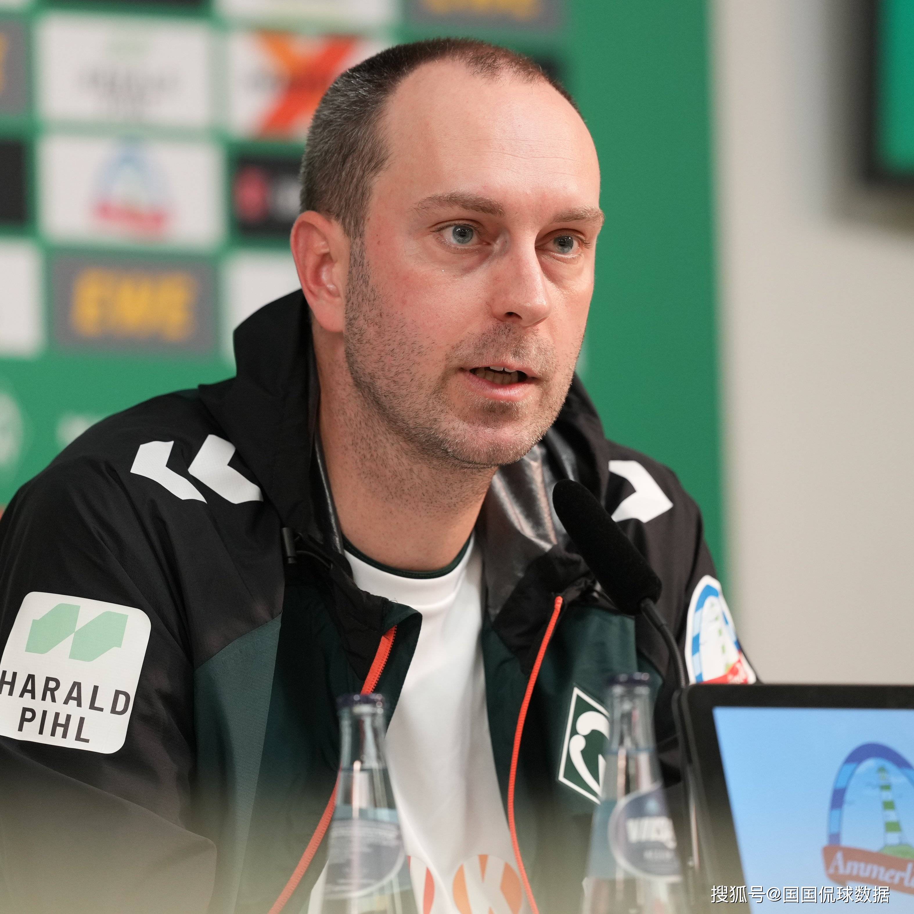 德甲转会市场冷清?财政压力太大? 德甲转会市场冷清?财政压力太大?