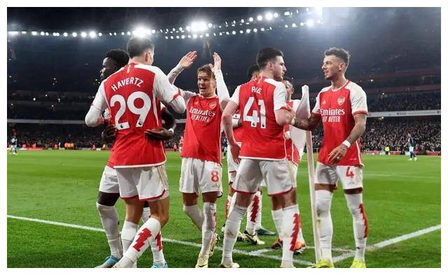 开云体育网站-巴萨财政危机后如何引援？ 