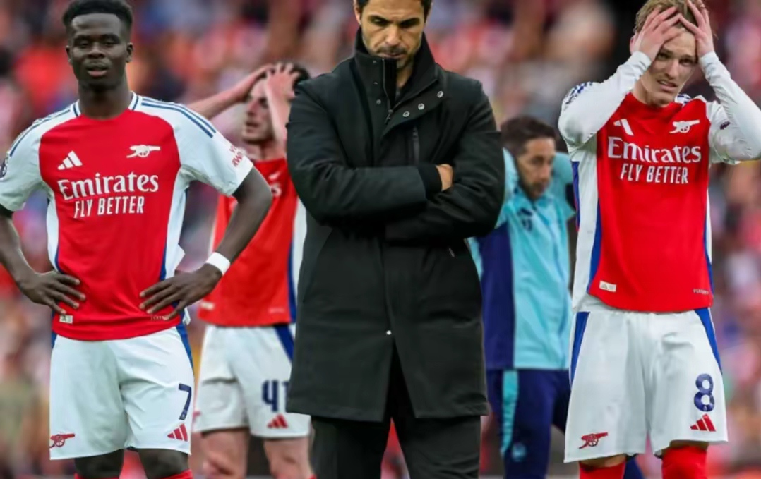 开云体育官网入口-谁是转会市场最大赢家？ 