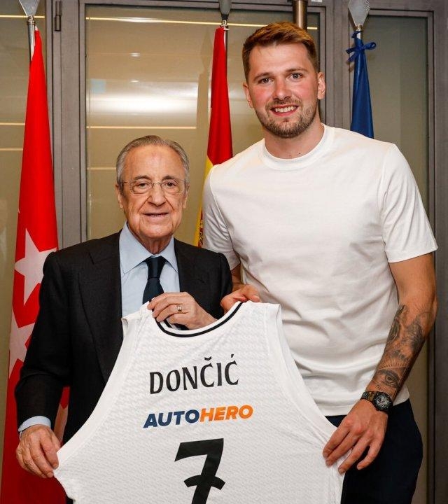 包含东契奇率斯洛文尼亚晋级奥运,目标奖牌的词条 包含东契奇率斯洛文尼亚晋级奥运,目标奖牌的词条