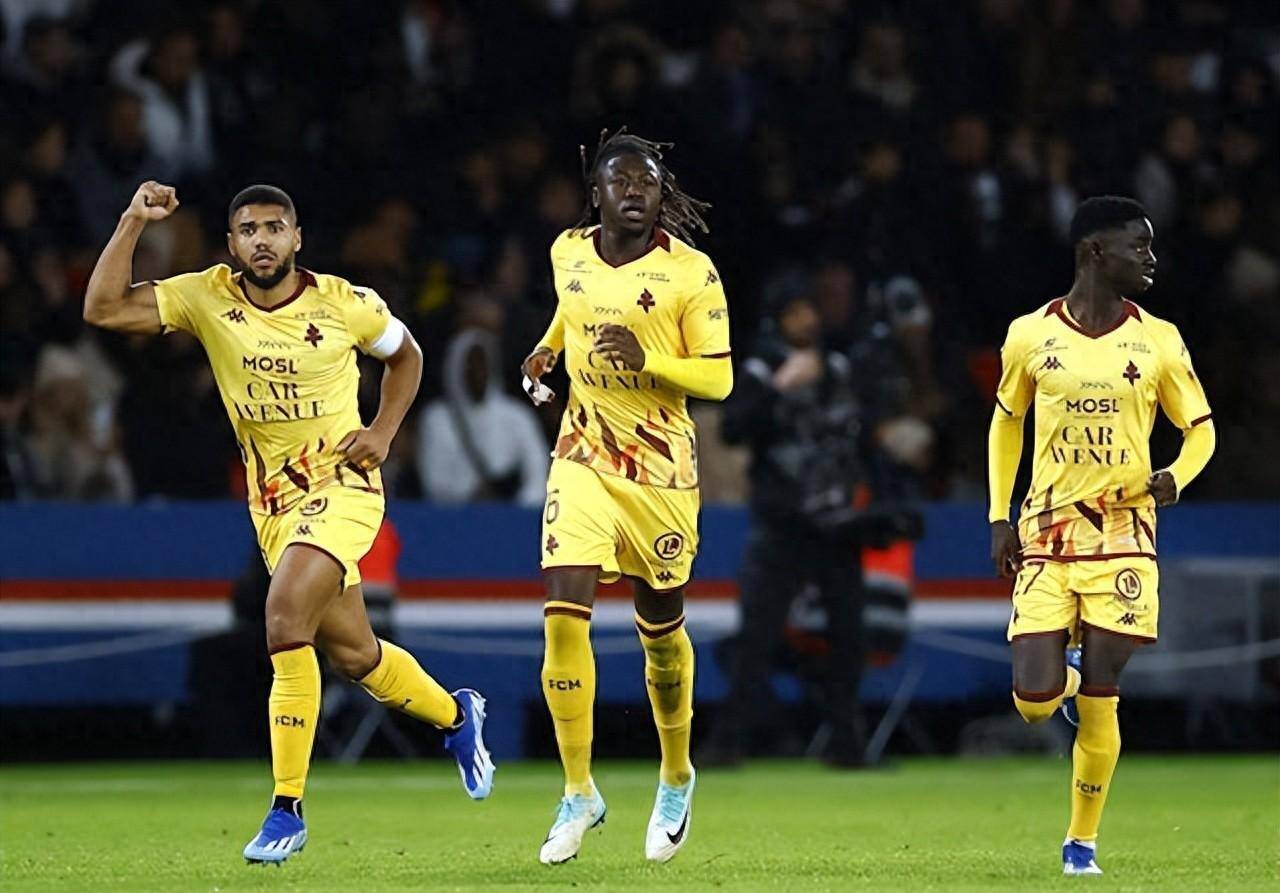 包含法甲“黑马”球队排行榜的词条 包含法甲“黑马”球队排行榜的词条