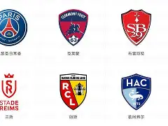 -“法甲豪门球队的财务透明化，未来的走势分析！” 