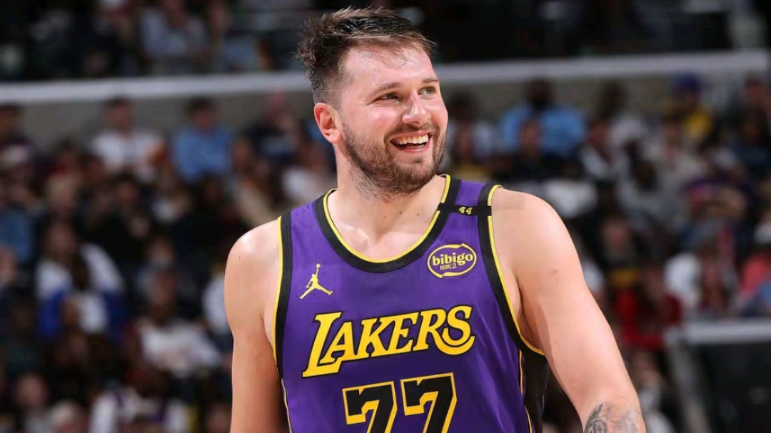 东契奇MVP呼声高涨，独行侠冲击前四的简单介绍