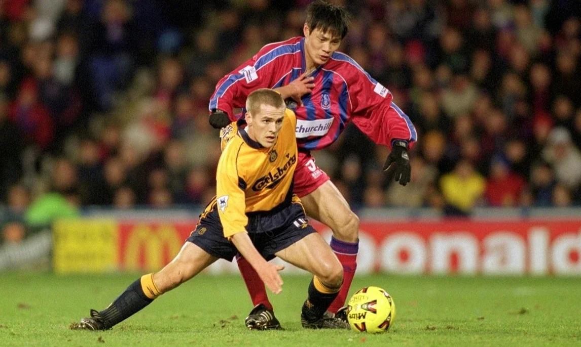 开云体育网站-“盘点本赛季最佳精彩瞬间，哪些时刻成为经典？” 