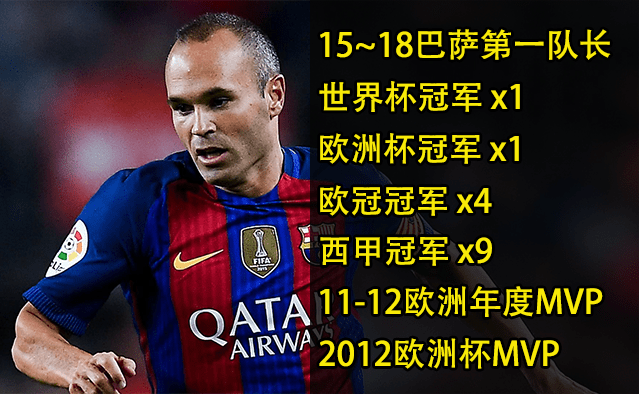 开云体育在线下载-球队传控成功率统计 