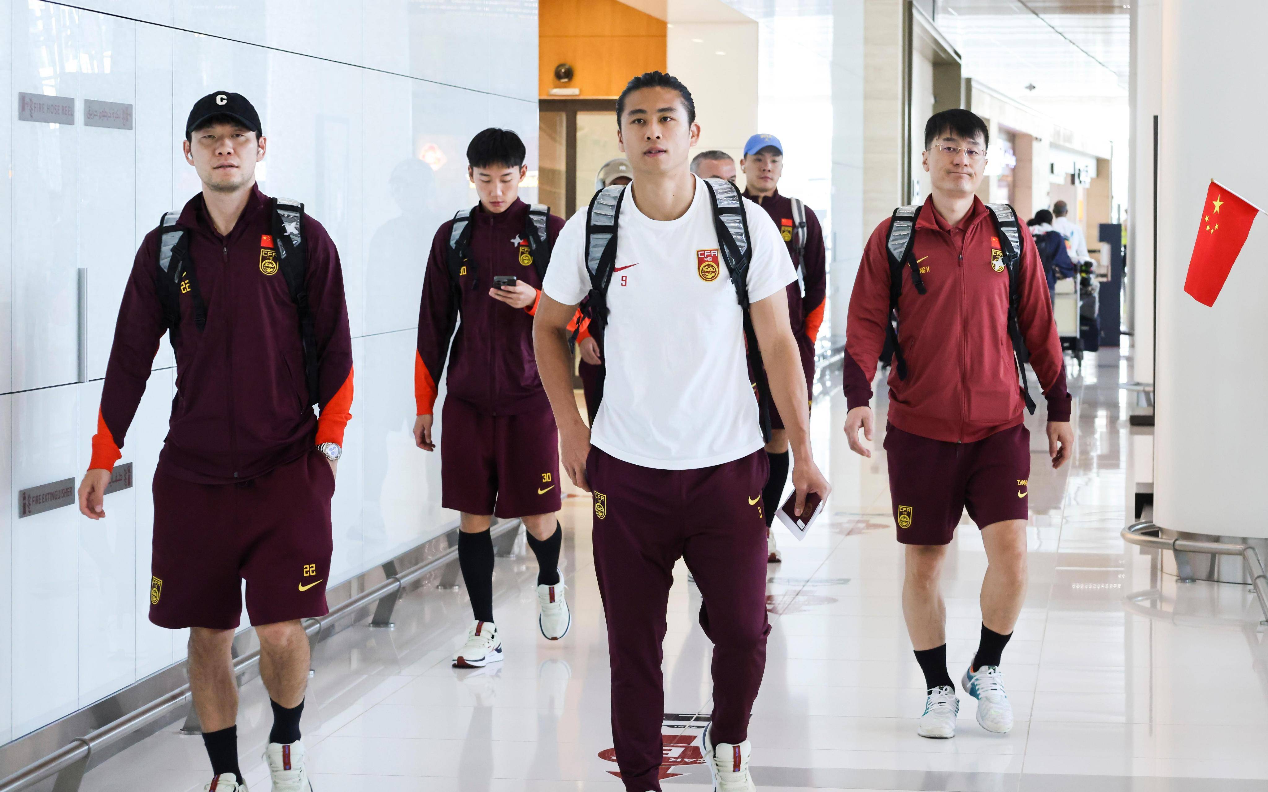 球员训练日常曝光:他们也很拼!的简单介绍 球员训练日常曝光:他们也很拼!的简单介绍