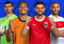 开云体育平台-欧洲豪门亚洲行日程出炉 