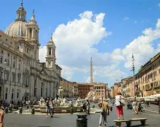 开云体育入口-关于罗马阵容厚度问题引发担忧的信息