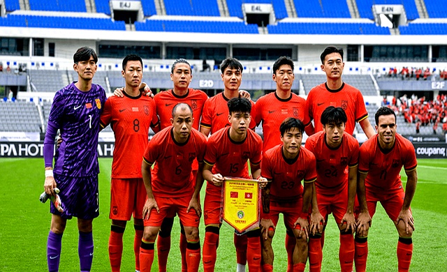 开云体育在线登录-防守反击vs控球流，中超球队谁执行得最好？的简单介绍