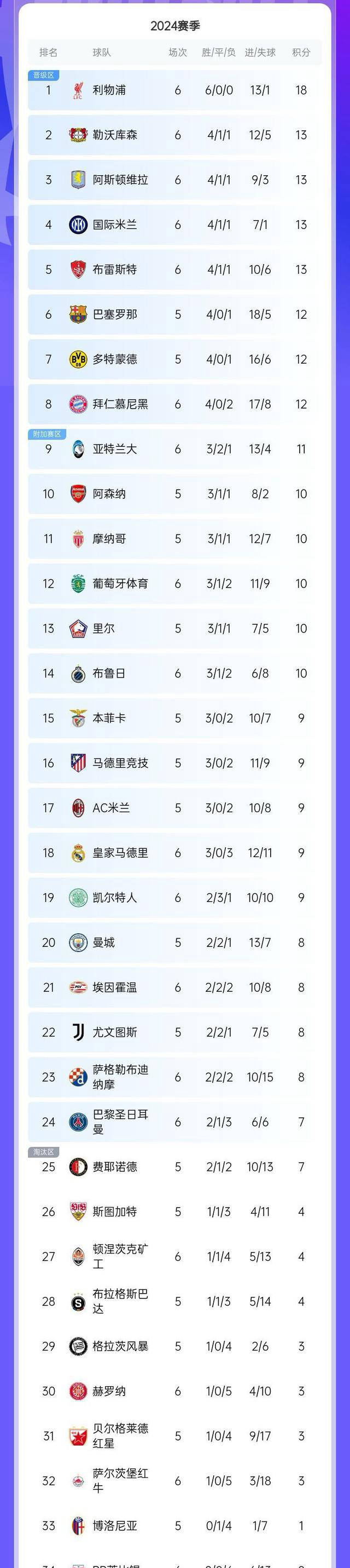 开云体育在线登入-欧洲杯黑马！小国首次晋级四强 