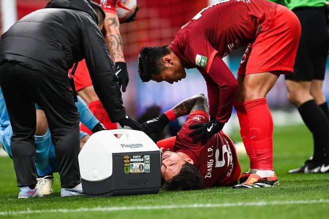 开云体育官网入口-关于伊万科维奇战术解析：中场控制or快速反击？的信息