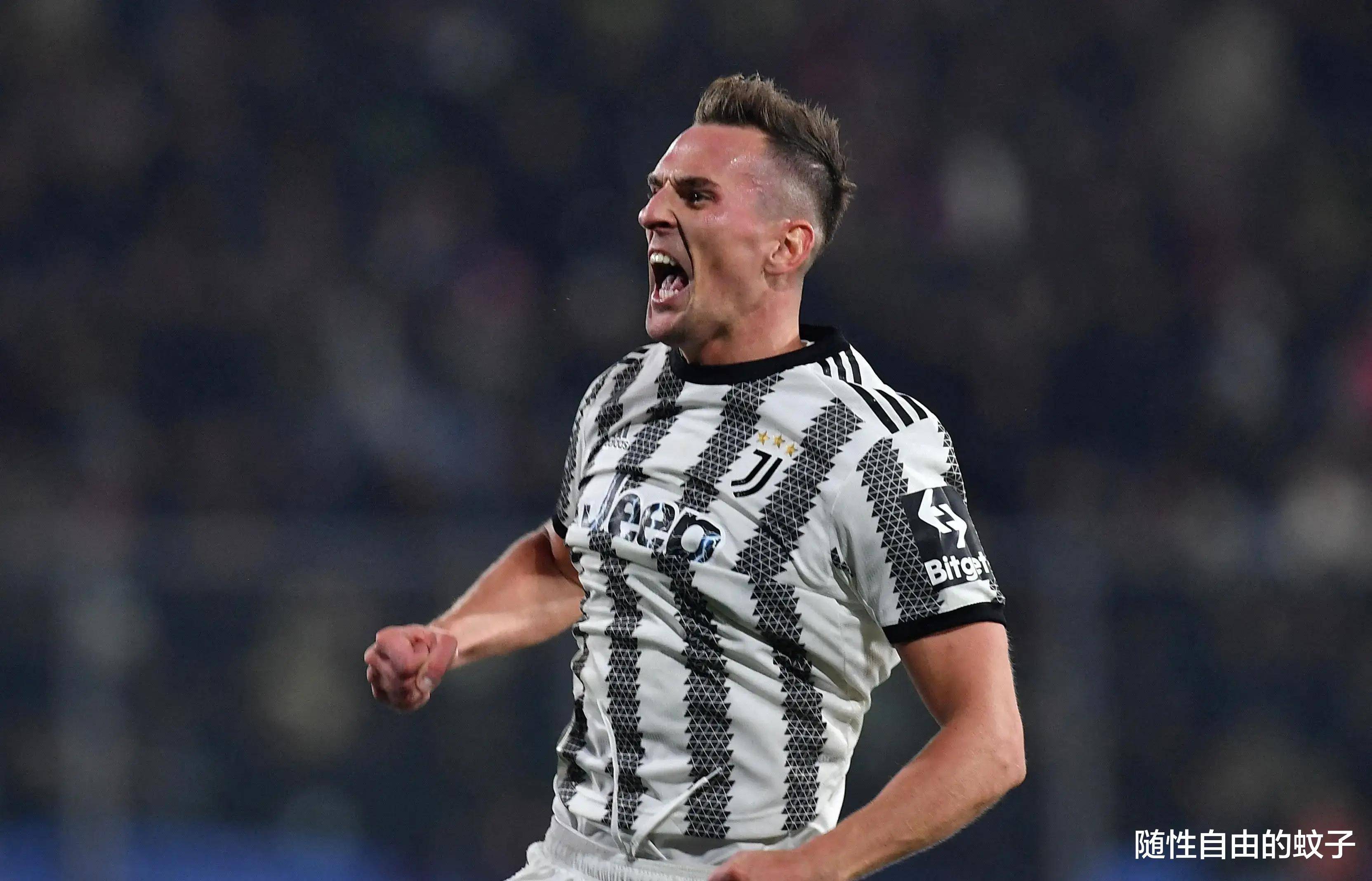 最能制造点球的球员是他？ 