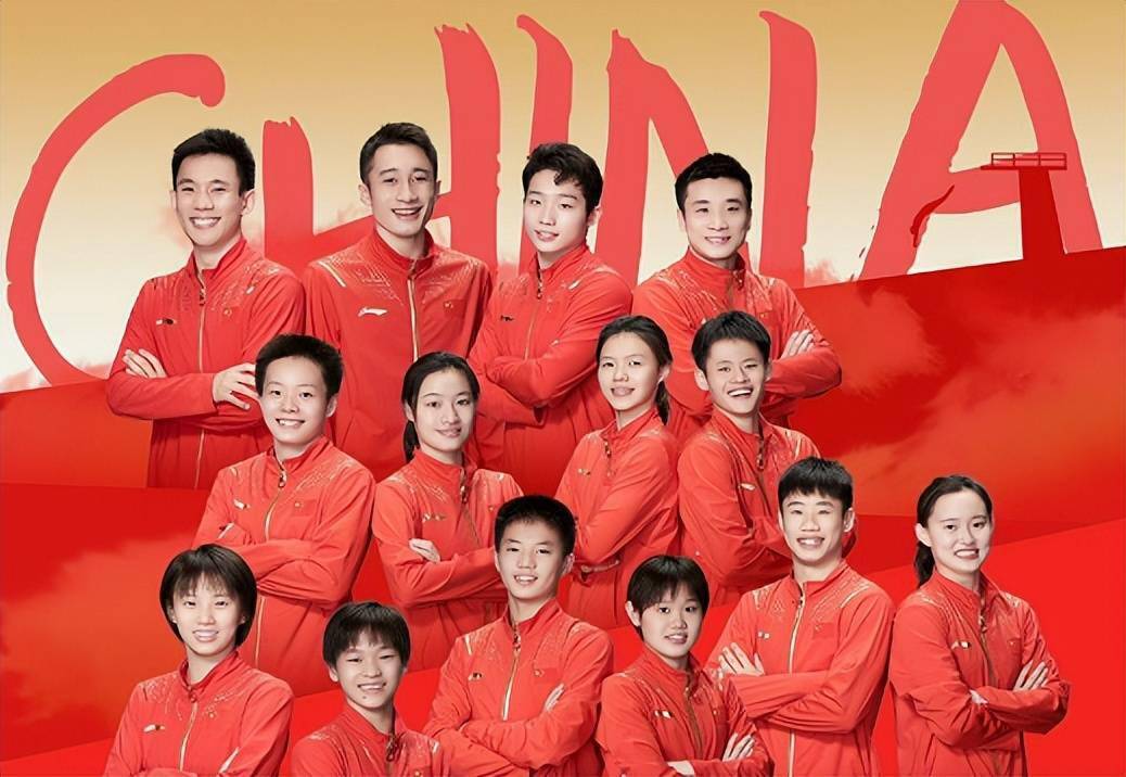 开云体育网址-中国金花爆冷击败TOP10，创个人最佳战绩的简单介绍