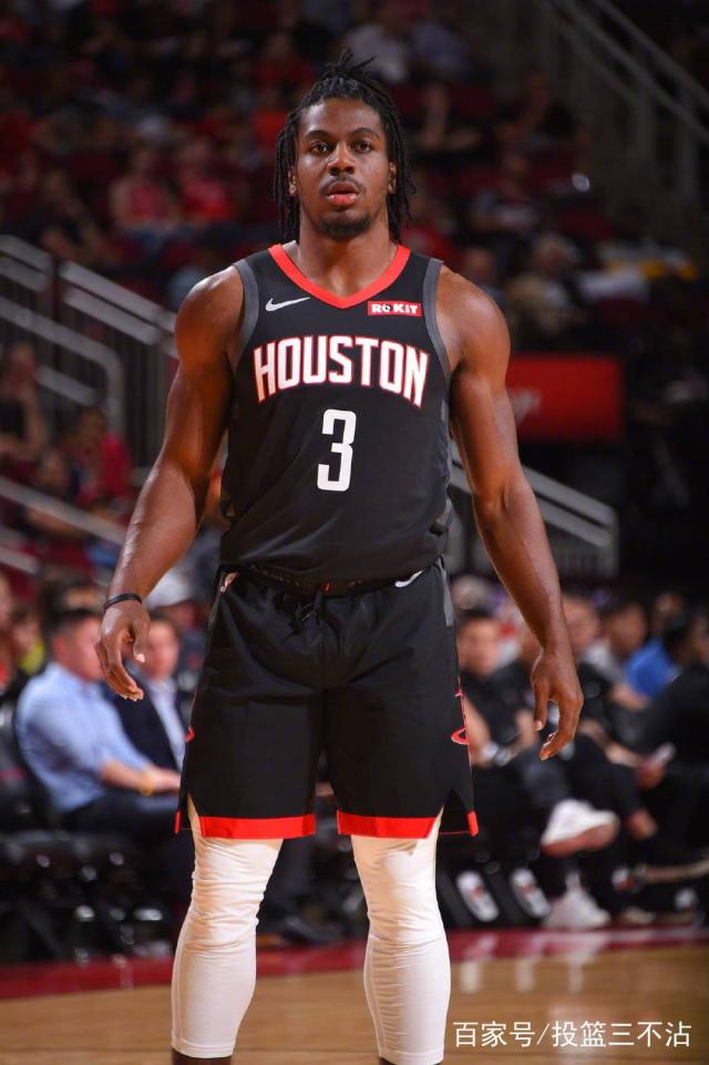 包含替补席的“奇兵”：替补进球统计的词条