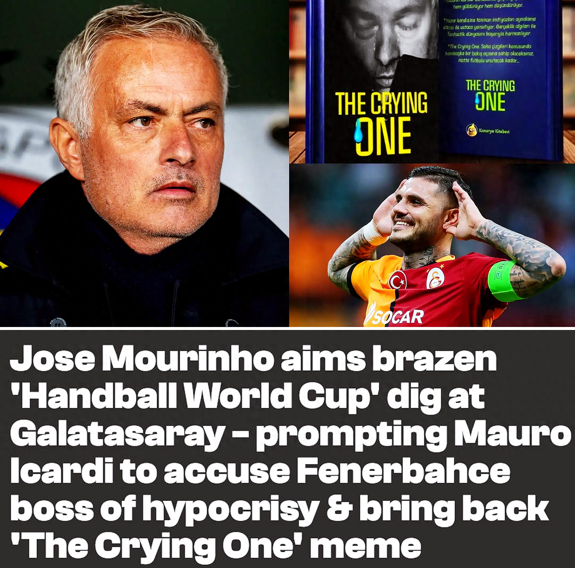 开云体育在线入口-穆里尼奥的防守反击：实用主义的胜利 