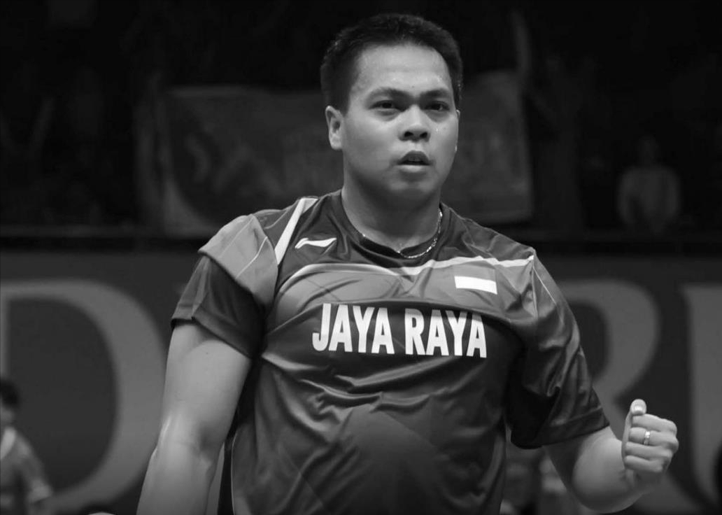 -某球星突发心脏病退役，职业生涯终结的简单介绍